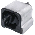 Order WESTAR INDUSTRIES - EM7159 - Automatic Transmission Mount For Your Vehicle