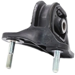 Order WESTAR INDUSTRIES - EM7178 - Automatic Transmission Mount For Your Vehicle