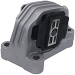 Order WESTAR INDUSTRIES - EM7194 - Automatic Transmission Mount For Your Vehicle