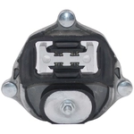 Order WESTAR INDUSTRIES - EM7202 - Automatic & Manual Transmission Mount For Your Vehicle