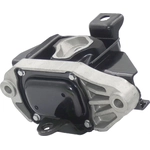 Order Transmission Mount by WESTAR INDUSTRIES - EM7209 For Your Vehicle