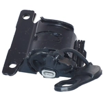 Order WESTAR INDUSTRIES - EM7235 - Automatic & Manual Transmission Mount For Your Vehicle