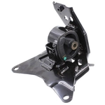 Order WESTAR INDUSTRIES - EM7259 - Automatic Transmission Mount For Your Vehicle