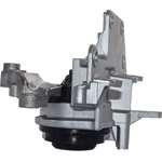 Order Transmission Mount by WESTAR INDUSTRIES - EM7294 For Your Vehicle