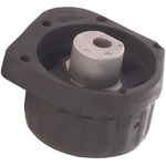 Order WESTAR INDUSTRIES - EM7318 - Automatic Transmission Mount For Your Vehicle