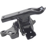 Order Transmission Mount by WESTAR INDUSTRIES - EM7359 For Your Vehicle