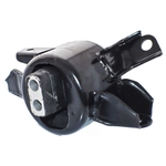 Order WESTAR INDUSTRIES - EM7378 - Automatic Transmission Mount For Your Vehicle
