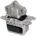 Order WESTAR INDUSTRIES - EM7414 - Automatic & Manual Support de transmission For Your Vehicle