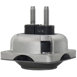 Order WESTAR INDUSTRIES - EM7418 - Automatic Transmission Mount For Your Vehicle