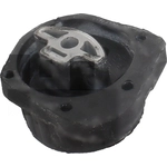 Order Transmission Mount by WESTAR INDUSTRIES - EM7443 For Your Vehicle