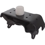 Order Transmission Mount by WESTAR INDUSTRIES - EM7446 For Your Vehicle