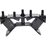 Order Transmission Mount by WESTAR INDUSTRIES - EM7510 For Your Vehicle