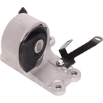 Order Transmission Mount by WESTAR INDUSTRIES - EM7518 For Your Vehicle