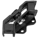 Order WESTAR INDUSTRIES - EM8111 - Automatic Transmission Mount For Your Vehicle