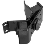 Order WESTAR INDUSTRIES - EM8165 - Automatic & Manual Transmission Mount For Your Vehicle