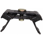 Order WESTAR INDUSTRIES - EM8388 - Automatic Transmission Mount For Your Vehicle