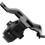 Order Transmission Mount by WESTAR INDUSTRIES - EM8415 For Your Vehicle