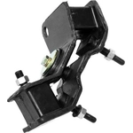 Order Transmission Mount by WESTAR INDUSTRIES - EM8529 For Your Vehicle
