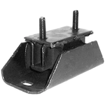 Order WESTAR INDUSTRIES - EM8586 - Automatic Transmission Mount For Your Vehicle