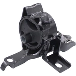 Order Transmission Mount by WESTAR INDUSTRIES - EM8684 For Your Vehicle
