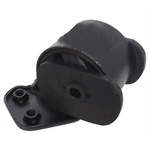 Order WESTAR INDUSTRIES - EM8726 - Automatic Transmission Mount For Your Vehicle