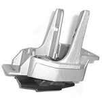 Order WESTAR INDUSTRIES - EM8931 - Automatic Transmission Mount For Your Vehicle