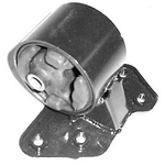Order WESTAR INDUSTRIES - EM8939 - Automatic Transmission Mount For Your Vehicle