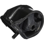 Order Transmission Mount by WESTAR INDUSTRIES - EM8980 For Your Vehicle