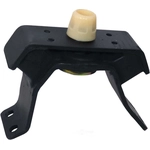 Order Transmission Mount by WESTAR INDUSTRIES - EM8990 For Your Vehicle