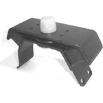 Order Transmission Mount by WESTAR INDUSTRIES - EM9018 For Your Vehicle