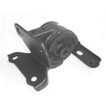 Order WESTAR INDUSTRIES - EM9026 - Automatic And Manual Transmission Mount For Your Vehicle