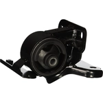 Order WESTAR INDUSTRIES - EM9026 - Automatic And Manual Transmission Mount For Your Vehicle