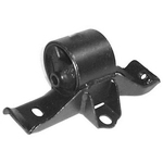 Order WESTAR INDUSTRIES - EM9061 - Automatic Transmission Mount For Your Vehicle