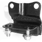 Order Transmission Mount by WESTAR INDUSTRIES - EM9087 For Your Vehicle