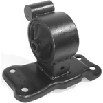 Order Transmission Mount by WESTAR INDUSTRIES - EM9088 For Your Vehicle