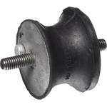 Order Transmission Mount by WESTAR INDUSTRIES - EM9096 For Your Vehicle