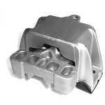 Order WESTAR INDUSTRIES - EM9101 - Automatic And Manual Transmission Mount For Your Vehicle