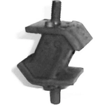 Order Transmission Mount by WESTAR INDUSTRIES - EM9104 For Your Vehicle