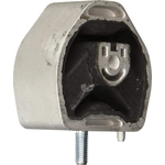 Order Transmission Mount by WESTAR INDUSTRIES - EM9106 For Your Vehicle
