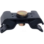 Order Transmission Mount by WESTAR INDUSTRIES - EM9113 For Your Vehicle