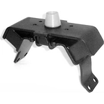 Order WESTAR INDUSTRIES - EM9115 - Transmission Mount For Your Vehicle