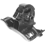 Order Transmission Mount by WESTAR INDUSTRIES - EM9125 For Your Vehicle