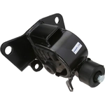 Order Transmission Mount by WESTAR INDUSTRIES - EM9163 For Your Vehicle