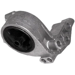 Order WESTAR INDUSTRIES - EM9183 - Automatic Transmission Mount For Your Vehicle