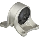 Order Transmission Mount by WESTAR INDUSTRIES - EM9219 For Your Vehicle