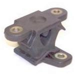 Order WESTAR INDUSTRIES - EM9241 - Automatic Transmission Mount For Your Vehicle
