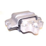 Order WESTAR INDUSTRIES - EM9262 - Automatic And Manual Transmission Mount For Your Vehicle