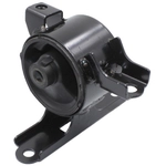 Order WESTAR INDUSTRIES - EM9285 - Automatic Transmission Mount For Your Vehicle
