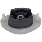 Order WESTAR INDUSTRIES - EM9287 - Automatic And Manual Transmission Mount For Your Vehicle