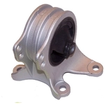 Order WESTAR INDUSTRIES - EM9304 - Automatic Transmission Mount For Your Vehicle